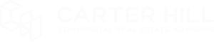 Carter Hill Commercial Real Estate Advisors LLC logo